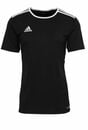 Bild 1 von adidas T-Shirt