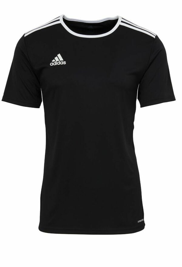 Bild 1 von adidas T-Shirt