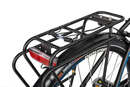 Bild 2 von GRUNDIG E-Trekkingbike 28"