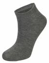 Bild 1 von Damen und Herren Sneakersocken