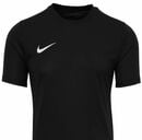 Bild 2 von NIKE T-Shirt