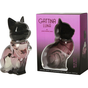 Damen Parfüm "Gattina Luna" 75 ml