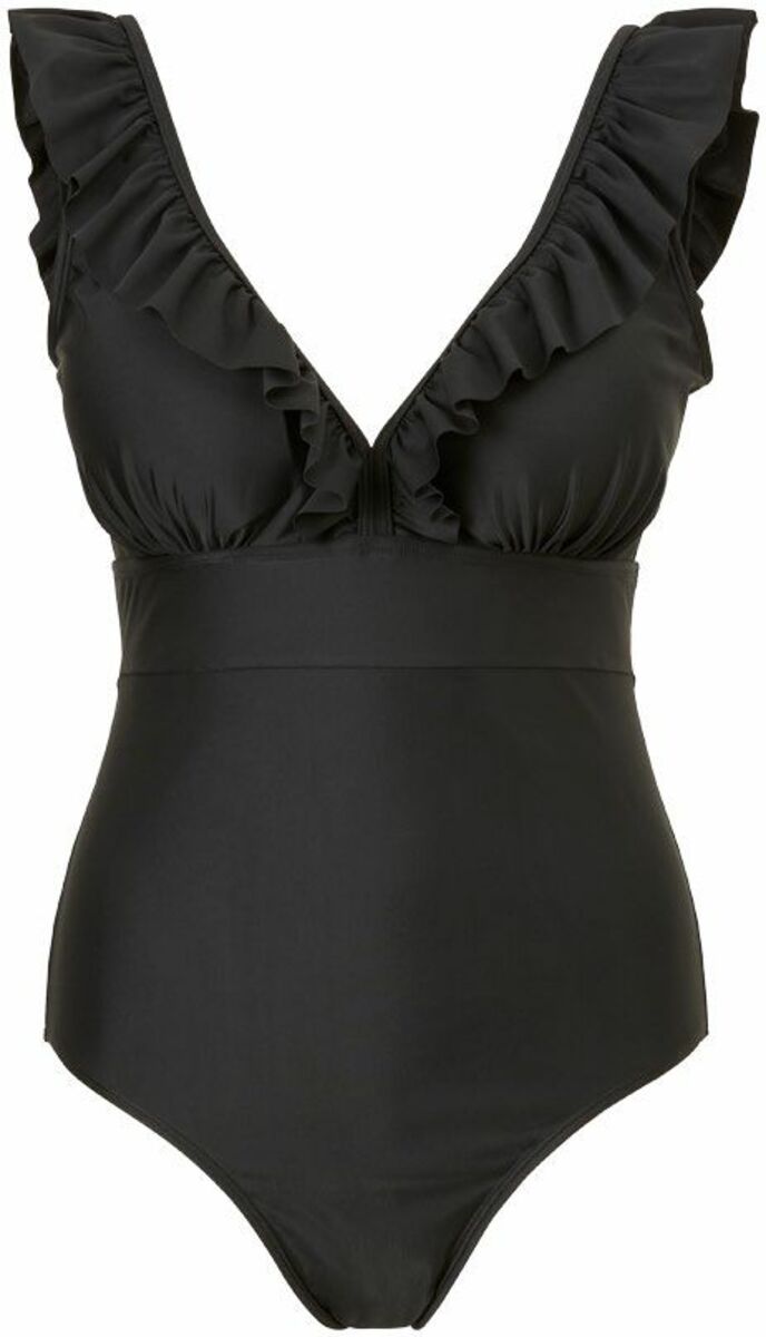 Bild 2 von Badeanzug