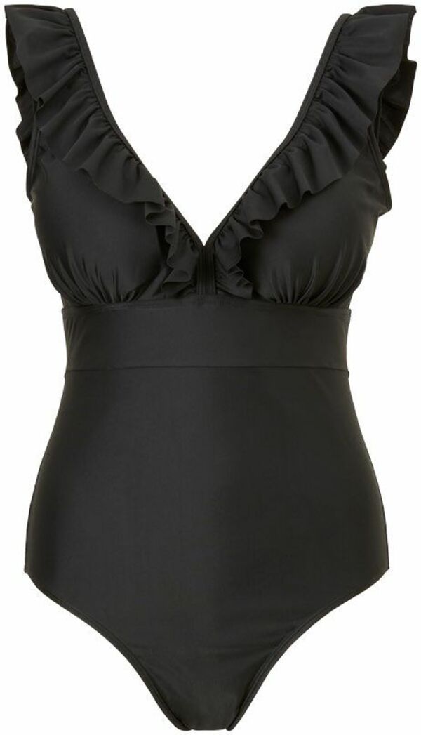 Bild 2 von Badeanzug