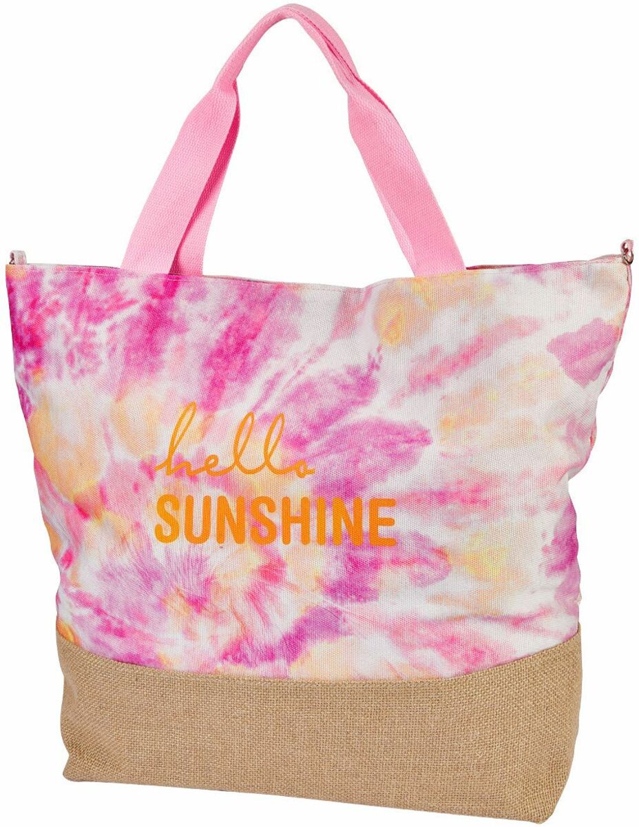 Bild 1 von Strandtasche