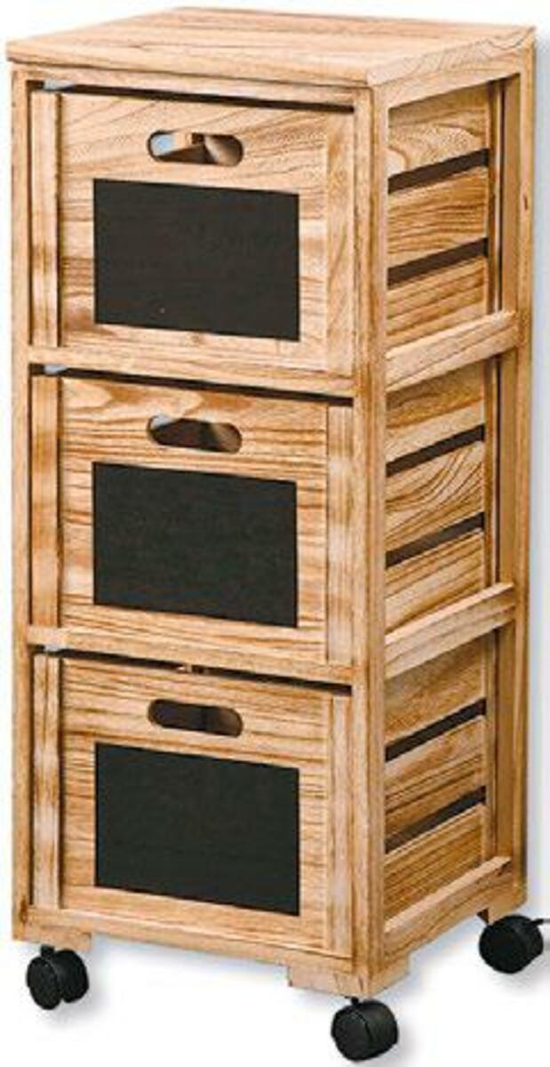 Bild 1 von Kesper Regal