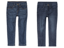 Bild 1 von lupilu® Kleinkinder Jeans, Slim Fit, im 5-Pocket-Style
