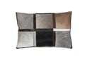 Bild 1 von Kayoom Lavish Pillow 410 Grau 40cm x 60cm