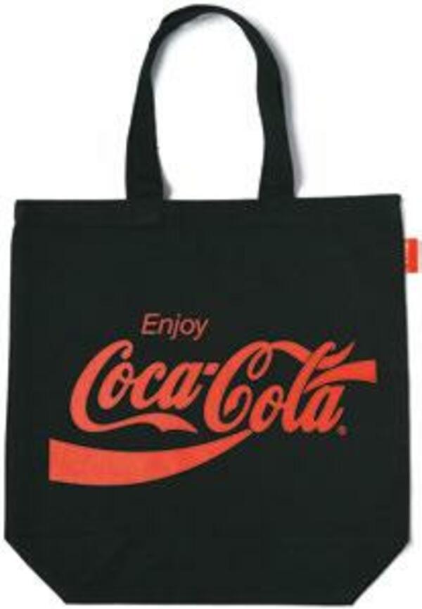 Bild 1 von Coca-Cola, Fanta oder Sprite Tragetasche