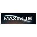 Bild 3 von Maximus LED-Sensor-Flutlicht 4400 Lumen