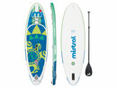 Bild 1 von Mistral SUP »Race 12'6"« mit Doppelkammer-System