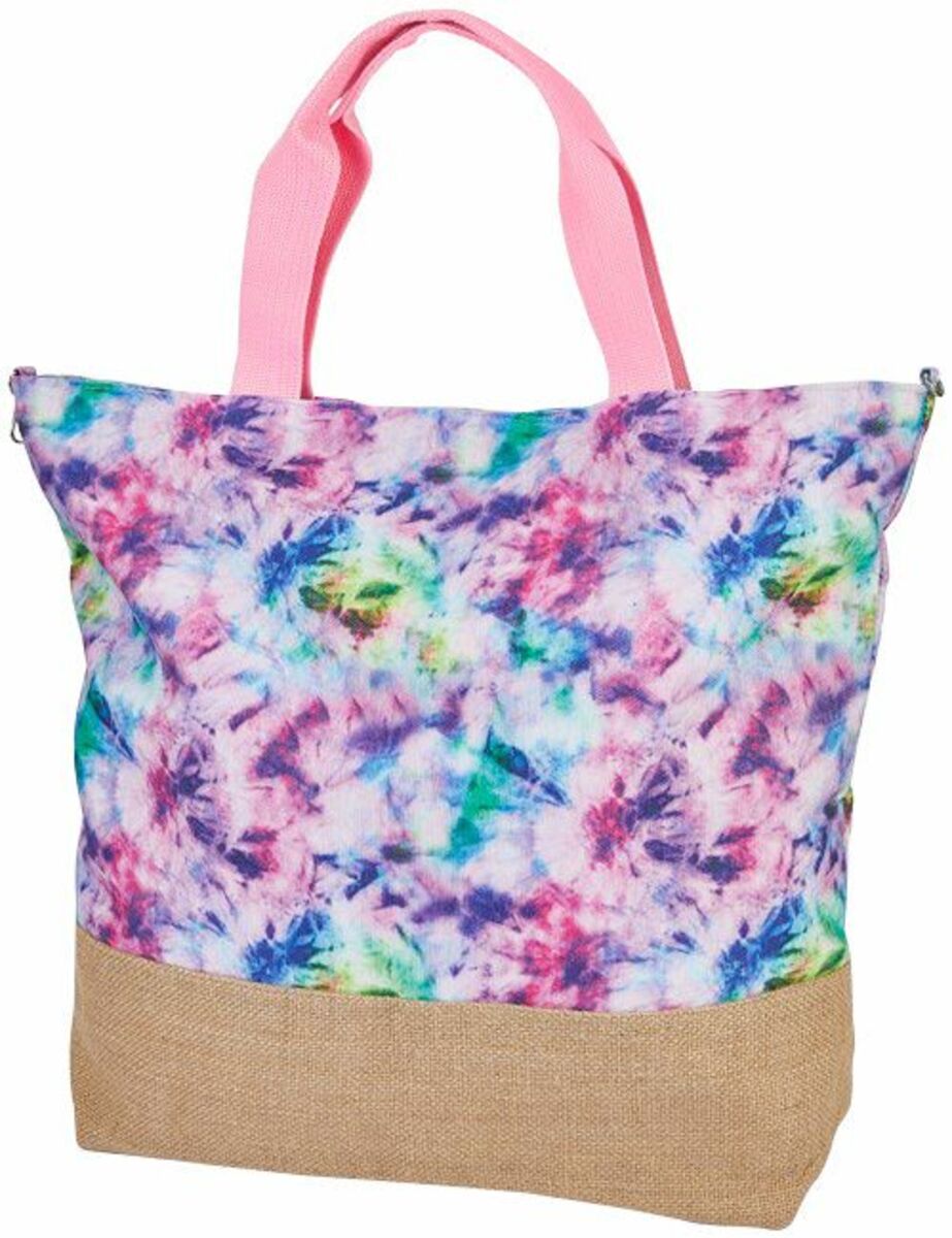 Bild 2 von Strandtasche