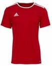 Bild 3 von adidas T-Shirt