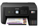 Bild 1 von EPSON EcoTank »ET-2825« Multifunktionsdrucker Drucken, Scannen, Kopieren