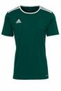 Bild 2 von adidas T-Shirt