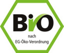 Bild 4 von BioRebe Bio Riesling halbtrocken 0,75 l - 6er Karton