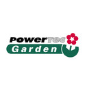Bild 2 von Powertec Garden Rostoptik-Stecker - Herzen