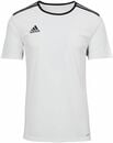 Bild 4 von adidas T-Shirt