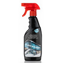 Bild 1 von Dunlop Glas- und Felgenreiniger, Autowachs, Insektenentferner, Wash-&Wax-Autoshampoo,Reinigungstüche
