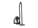 Bild 1 von PARKSIDE® Nass-/Trockensauger »PWD 12 B1«, 180 Air-Watt