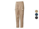 Bild 1 von LIVERGY® Herren Cargohose mit Hanffasern und Bio-Baumwolle