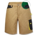 Bild 1 von PUREWORK Herren-Gartenarbeitsshorts*