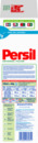 Bild 2 von Persil Universal Vollwaschmittel Pulver 75 WL