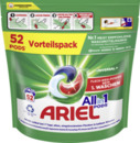Bild 1 von Ariel Color & Regular Universal Waschmittel All-in-1 Pods 104 WL