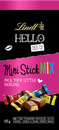 Bild 1 von Lindt Hello Mini Stick Mix
