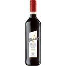 Bild 1 von Blanchet  Cabernet Sauvignon Merlot Trocken