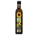 Bild 1 von NATURGUT Bio Sonnenblumenöl*