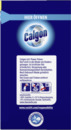 Bild 2 von Calgon Calgon 4in1 Powder 55 WL