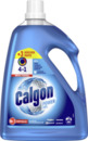 Bild 1 von Calgon 4in1 Power Gel 46 WL