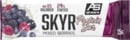 Bild 1 von All Stars SKYR Protein Bar Mixed Berries