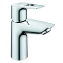 Bild 1 von Grohe Waschtischarmatur 'Start Loop' verchromt