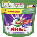 Bild 1 von Ariel Color & Regular Color+ Waschmittel All-in-1 Pods 104 WL