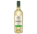 Bild 1 von FREIXENET Mederaño Vino de España