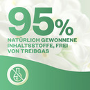 Bild 4 von Air Wick 24/7 Active Fresh Aerosolfreies Automatisches Duftspray Jasminblüte Starter-Set