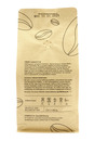 Bild 2 von Samocca Premium Direktkaffee Sheka Forest ganze Bohnen
