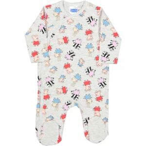 Baby-Pyjama Peppa Wutz