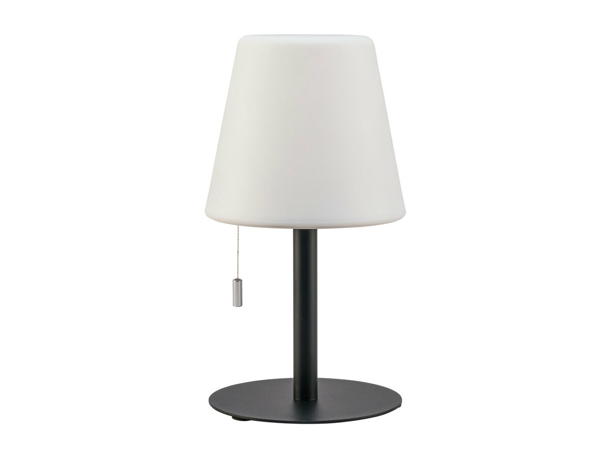 Bild 2 von LIVARNO home Akku-LED-Außentischleuchte