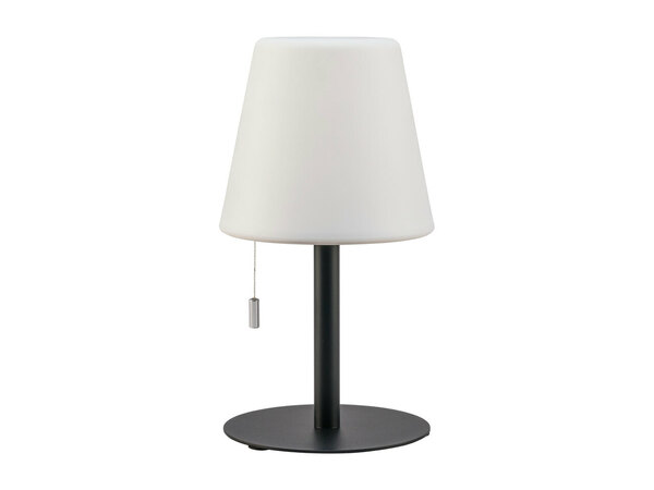 Bild 2 von LIVARNO home Akku-LED-Außentischleuchte