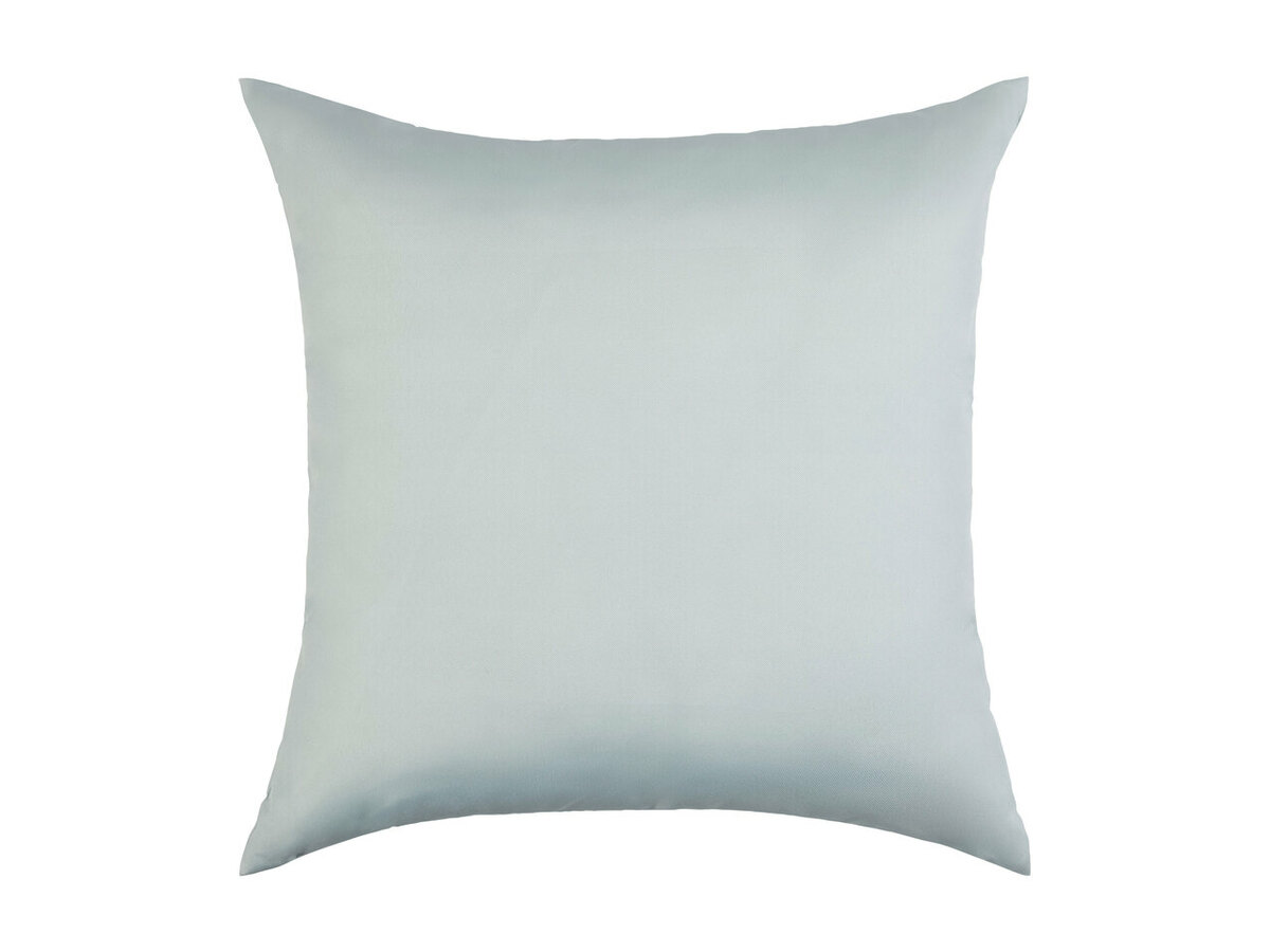 Bild 2 von LIVARNO home Outdoorkissen