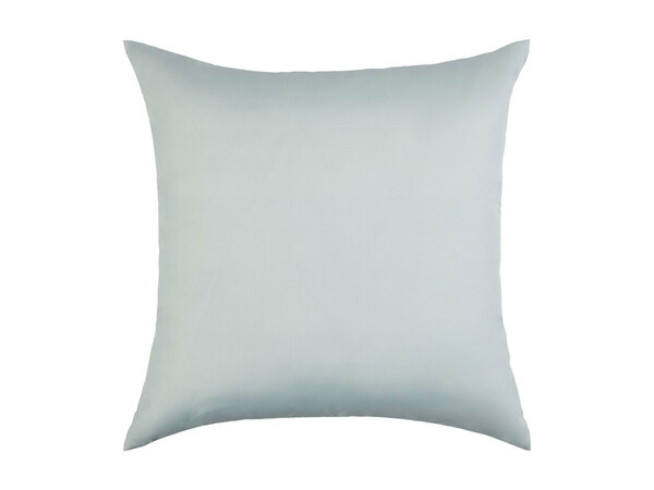 Bild 2 von LIVARNO home Outdoorkissen