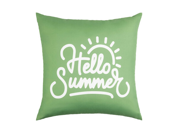 Bild 4 von LIVARNO home Outdoorkissen