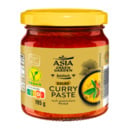 Bild 3 von ASIA GREEN GARDEN Curry-Paste