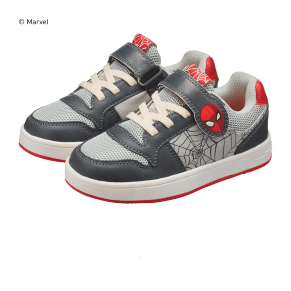 Bild 3 von WALKX Sneaker