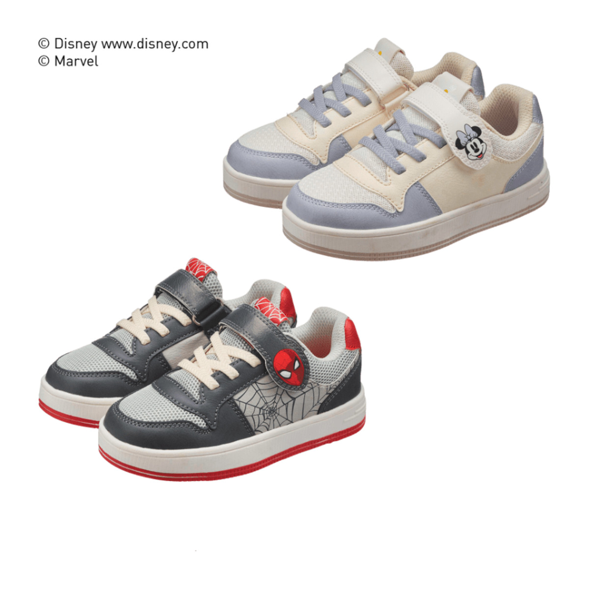 Bild 1 von WALKX Sneaker