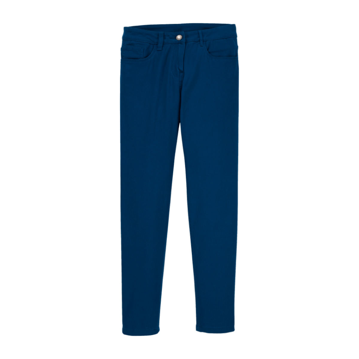 Bild 2 von UP2FASHION Hose