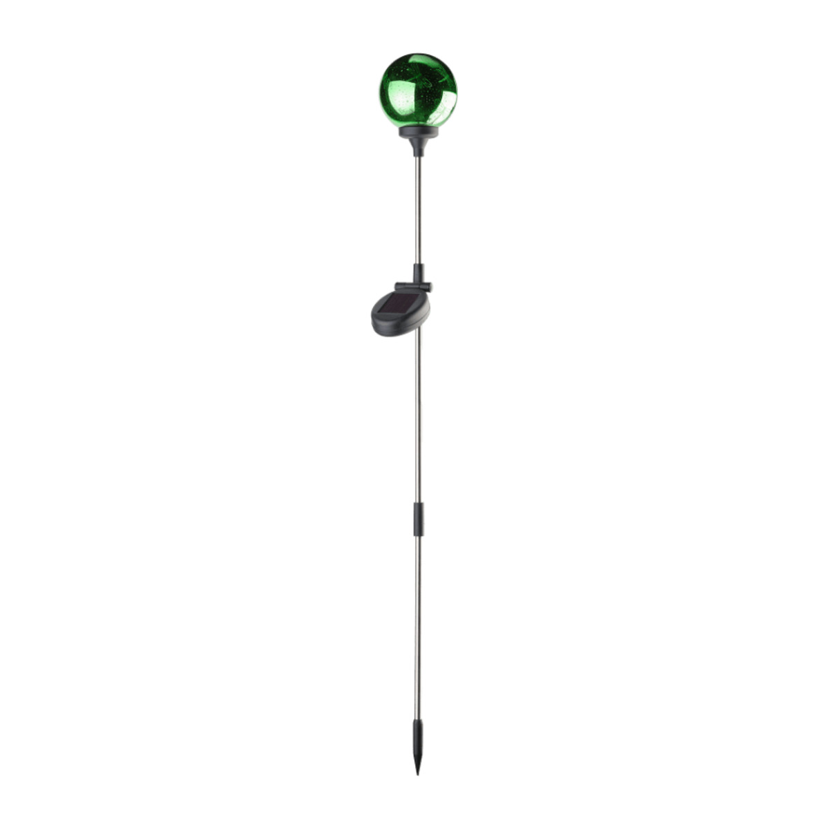 Bild 2 von LIGHTZONE Solar-Dekoleuchte